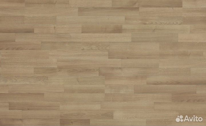 Ламинат Alloc Original Дуб Классик 4583