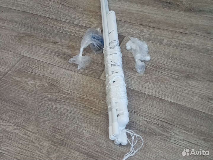 Сушилка для белья потолочная