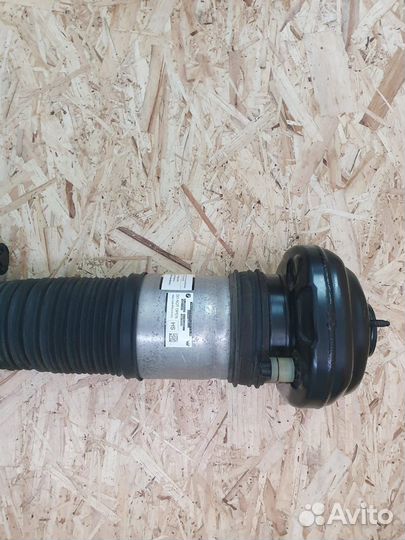 Пневмобаллон BMW 7 G11/G12 задний