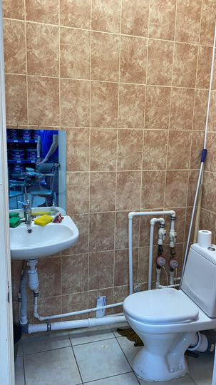 Свободного назначения, 80.3 м²