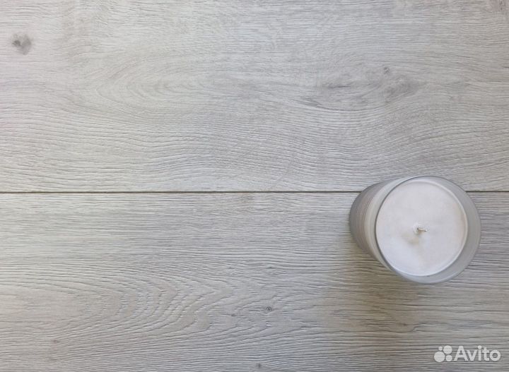 Ламинат Alloc Original Дуб Восс 05621