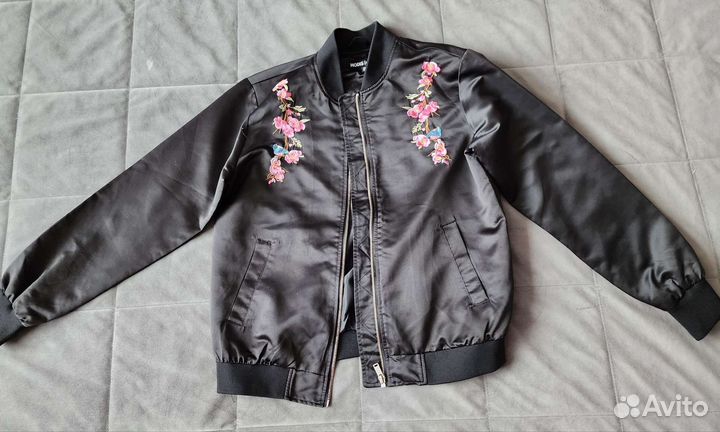 Одежда женская пакетом 46-48 размер