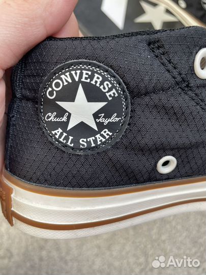 Кеды converse Оригинал 29