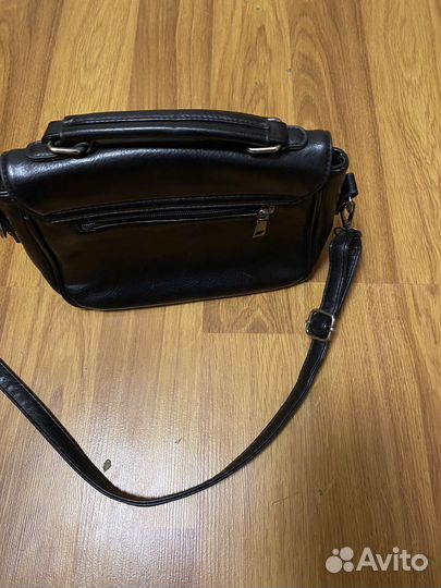 Сумка женская