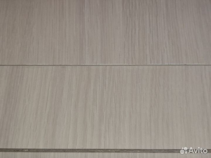 Подставка под системный блок