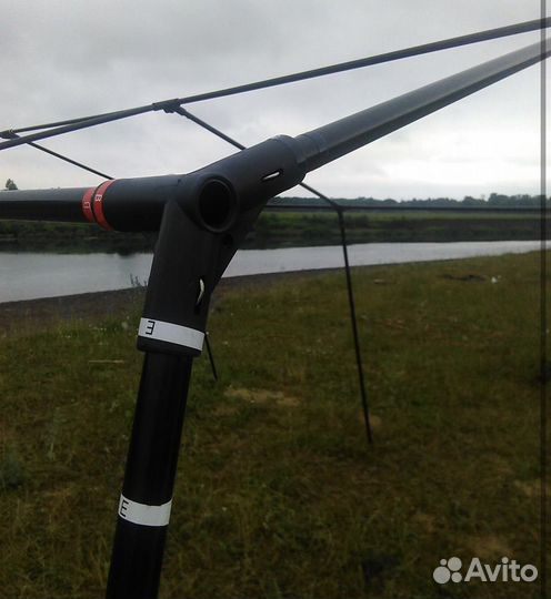 Тент шатер палатка Nordway