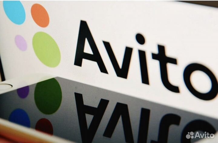 Услуги продаж