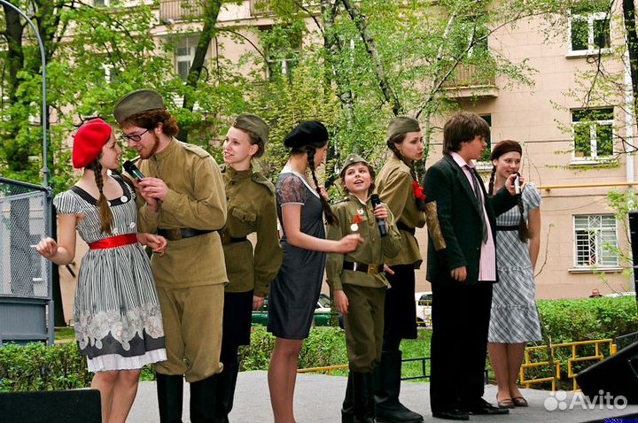 Логопед, педагог по технике речи