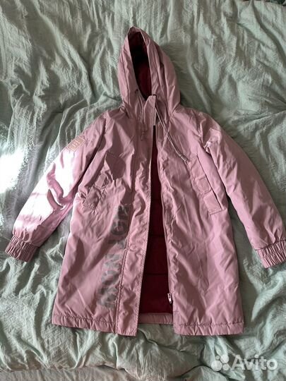 Парка Orby 146-152