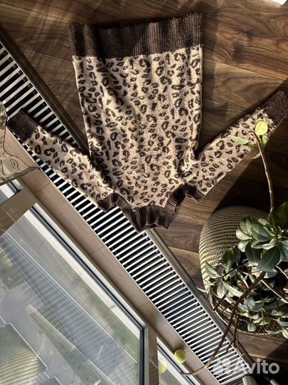 Женские вещи пакетом 42 44