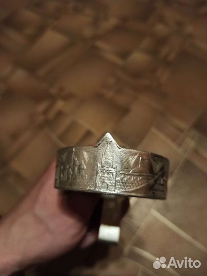 Антиквариат