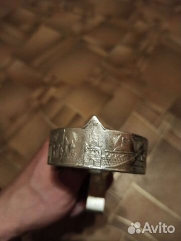 Антиквариат