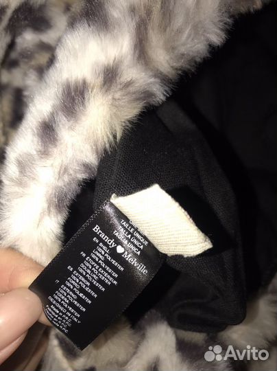 Клатч сумка женская