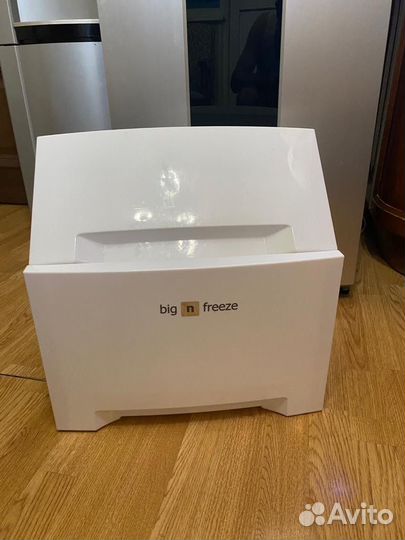 Ящик для холодильника gorenje