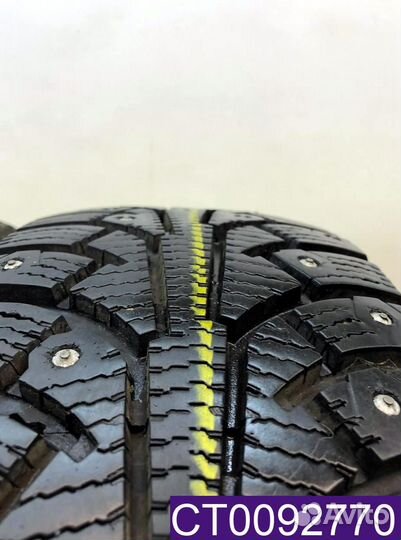 Nokian Tyres Nordman 5 175/70 R14 96T