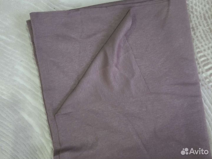 Ткань ангора