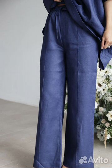 Пошив одежды