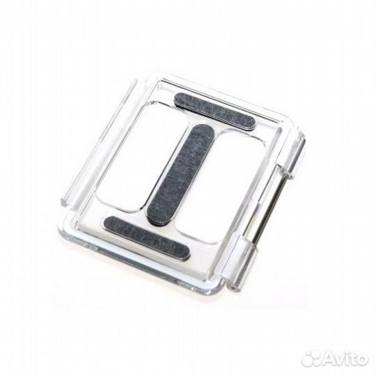 Дверца для облегченного бокса Skeleton GoPro