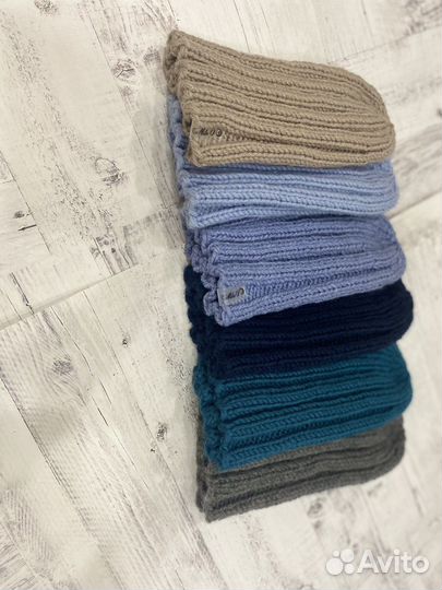 Вязание на заказ