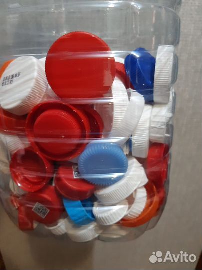 Детская одежда для мальчиков