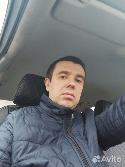 Композитор, аранжировщик