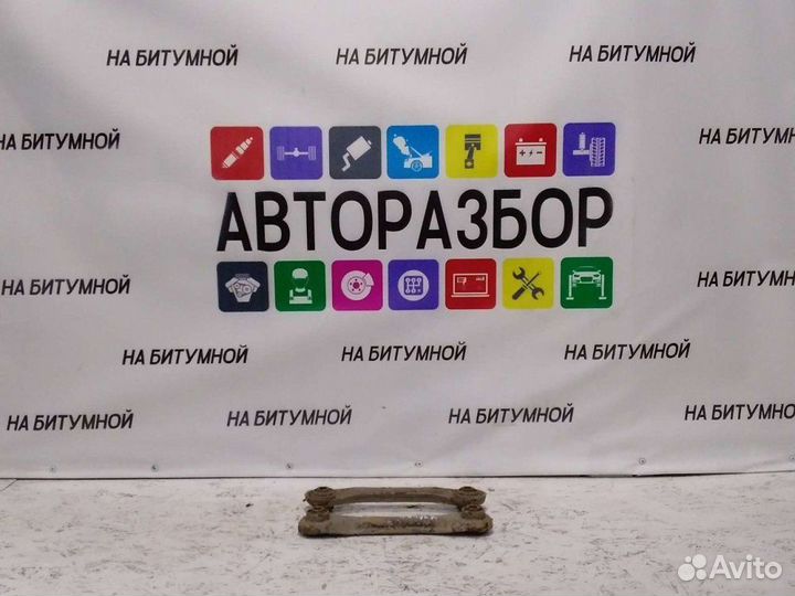 Рычаги косточка задние Ford Focus 2