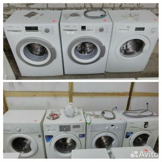 Машинка Автомат