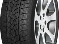 Imperial SnowDragon UHP 265/40 R20 104V