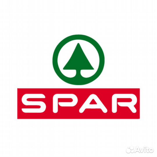 Продавец-универсал