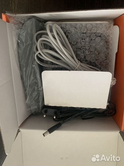 Приставка для телевизора ростелеком