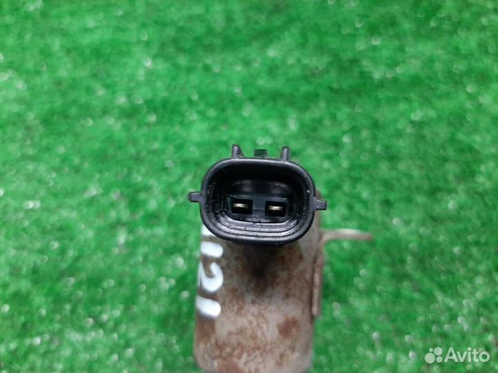 Клапан фазорегулятора Lexus RX300 (MCU15) 2002