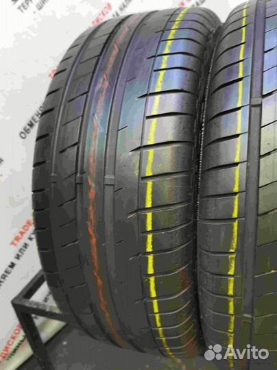 Petlas Velox Sport PT741 225/45 R17 94W