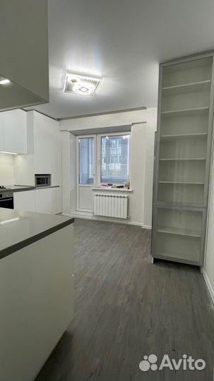 Кухонные гарнитуры в рассрочку