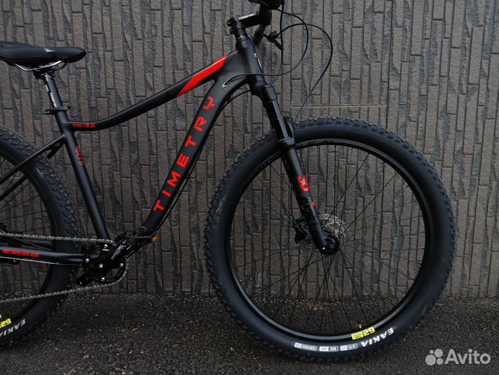 Велосипед 29 Новый