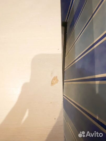 Комьютерный стол угловой