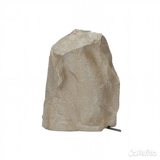 LAudio LAR510 Громкоговоритель, садовый, 10Вт