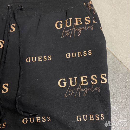 Спортивный костюм Guess