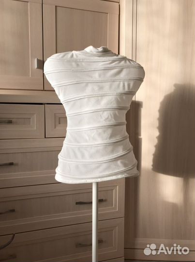 Вешало для детской одежды IKEA