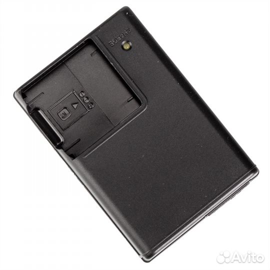 Зарядное устройство PWR BC-CSK для аккумулятора So