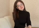 Репетитор по Русскому языку онлайн огэ и егэ