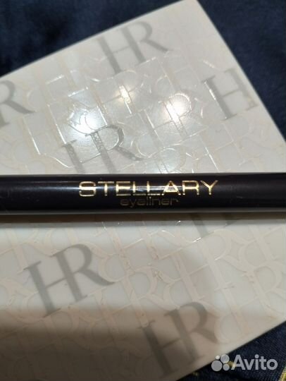 Косметика пакетом бу