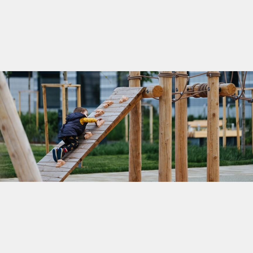 1-к. квартира, 35,8 м², 28/28 эт.