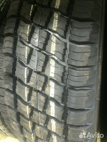 КАМА Кама-219 225/75 R16