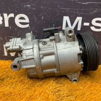 §s§ компрессор кондиционера bmw 64529182793 - Купить автозапчасти у