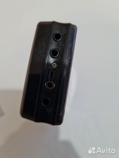 Iriver H340 мр-3плеер