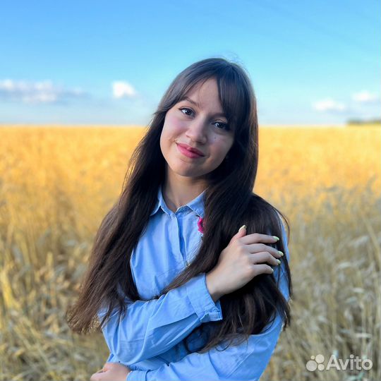 Психолог онлайн