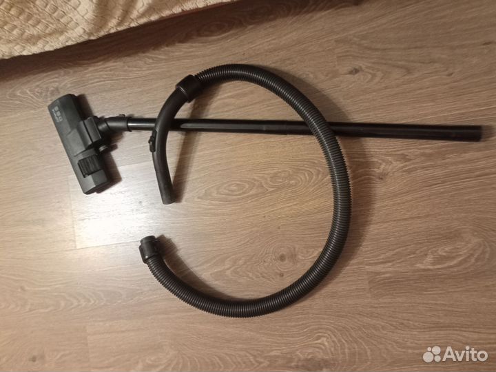 Пылесос 1500вт