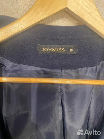 Пальто женское демисезонное