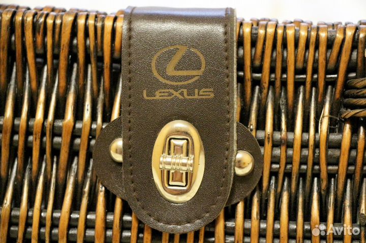 Набор для гриля 