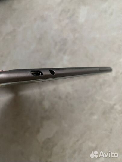 Планшет asus ZenPad 10